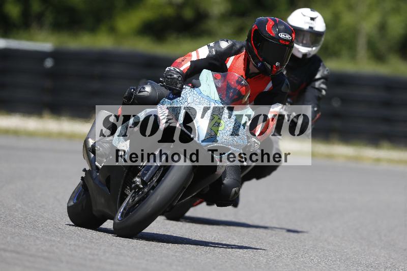 /16 16.05.2025 PROMAX ADR/Gruppe gruen/12